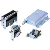 Omron Automation and Safety 1VAP2-2 Door Switch SPDT SWITCH