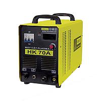 HONG KY HK 70A-220V Plasma welding machine (220v)