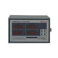 Power Quality Analyzer