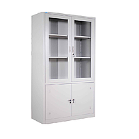 Hòa phát TU09K3 iron cabinets