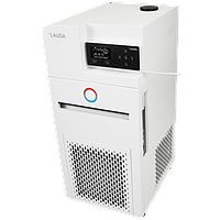 Lauda RP 250 E Heating Circulation Thermostat (-50 ... 200 °C, 4.4 L)