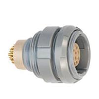 LEMO CKB.810.GLNZG Connectors