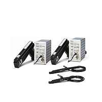 TEKTRONIX TCPA400 Current Probe Amplifiers (50Mhz)