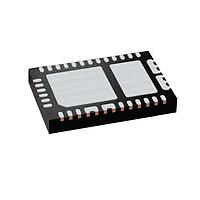 Texas Instruments TPS25750DRJKR PD Controller Highly integrated US B Type-C  and USB PD