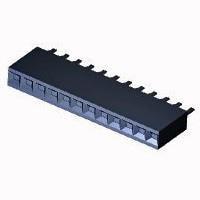 AMP Connectors - TE Connectivity 1050779-1 Connectors 2001 8004 92 SMA CABLE JACK