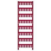 Weidmuller 1718490003 Wire Labels & Markers VT SF 3/12 MC NE RT V0