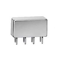 P&B HFW1230K11P Half Size Relay HFW1230K11P = M39016/6-141P