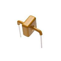 Littelfuse AK20-076C TVS Diodes TVS AXIAL KA RATED - 20KA 76V BI