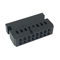 Hirose Electric HIF3BA-16D-2.54C(63) Ribbon Cable