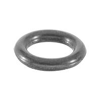 HARTING 09140009806 Accessories O-Ring for Male Metal Pneumatic Contacts
