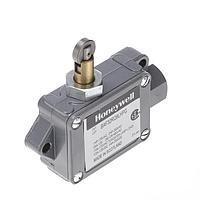 Honeywell BAF3-2RQ9-LHPG Micro Switch Enclosed BasicSwitch