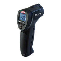 Sauermann KIRAY50 Infrared Thermometer