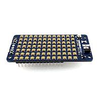 LED Lighting Development Tools