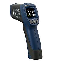 PCE 778 Digital Infrared Thermometer (-40°C~800°C)