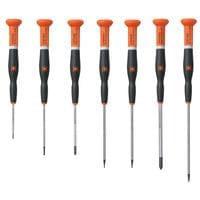 Weidmuller 2750160000 DIN Rail Terminal Blocks SD EL SET 1.5-4.0/PH0/1