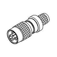 Molex 73174-0420 Connectors 1.0/2.3 PLUG PUSH L G PUSH LOCK LMR240
