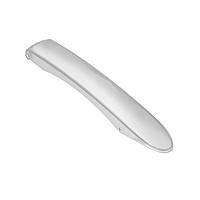 Banner Engineering ACC-CAP DUST D10-1 Sensor Hardware Accessory Package Replacement; Dust Cap for D10 Single Pack