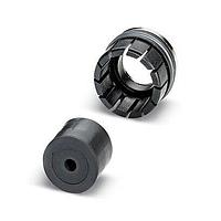 PHOENIX CONTACT 1622617 Circular Metric Connectors CA-Z0160