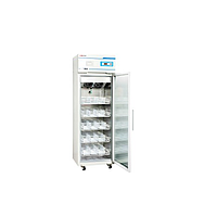 Labstac RB125 4°C Blood Bank Refrigerator (358 L, +2~+10°C) 
