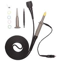 RIGOL RP2200 Oscilloscopes probe