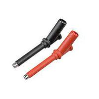 HIOKI L4937 Magnetic Adapter Set