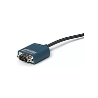 NI USB-232 Serial Interface Device (1-Channel, RS232)