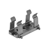 HARTING 09100009908 Heavy Duty Power Connectors HAN 1A MOUNTING FRAME
