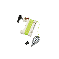 Tajima P-IM100.4mx100g Plumb Bob