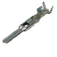 Aptiv 211CL3S2120 Terminals SICMA 2.8 Male Clean Body SN Unsealed Terminal