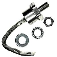 Vishay General Semiconductor VS-150U100DL Standard Recovery Rectifier 1000 Volt 150 Amp