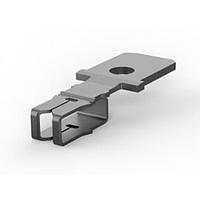 AMP Connectors - TE Connectivity 63328-1 Magnet Wire MAG-MATE 250F TAB