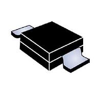 Microchip Technology SMBG5379Ae3/TR13 Zener Diodes Zener 5.0W, VZ = 110V, +/- 10%