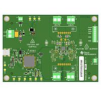 Texas Instruments LP87320Q1EVM Power Management Specialized SV601213A-007