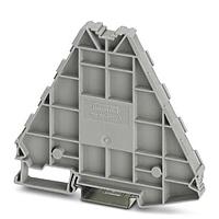 PHOENIX CONTACT 3270166 DIN Rail Terminal Blocks DP-PTRV 8