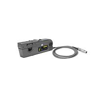 Cybertek CP3030 High Frequent Current Probe (150A/15MHz)