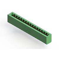 EDAC 316-015-521-101 Standard Card Edge Connectors Card Edge Connector
