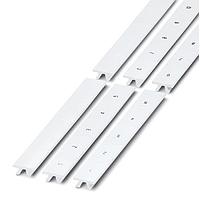 PHOENIX CONTACT 0829391 Markers ZB 17:UNBEDRUCKT