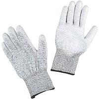 Labor protection gloves