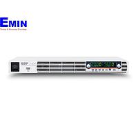 GW INSTEK PSU60-75B Programmable Switching DC Power Supply (60V, 75A)