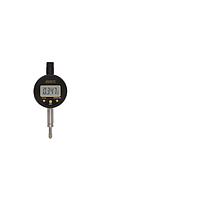 Asimeto 405-05-2 Small Range Digital Indicators