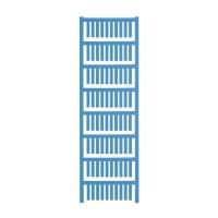 Weidmuller 1680411693 Wire Labels & Markers TM-I 20 MC NE BL