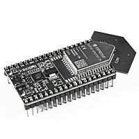 SparkFun DEV-19900 Antenna Development Tools ESP32 DevKitC Dual Antenna