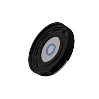 PUI Audio ADS02908MR-R Electromagnetic MYLAR 750-4000Hz