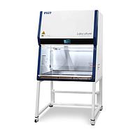 ESCO LA2-6S8-EU G4 Biological Safety Cabinet (Class II, 0.93 m²)