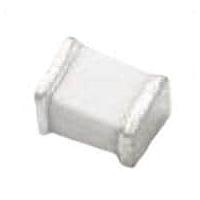 Littelfuse SE350 GDTs - Gas Discharge Tubes / Surge Arresters 350V <0.5 pf IMPL 1150 Volts @1Kv