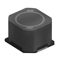Fastron PISA2416-181M-04 Power Inductor 180uH 0.32A 20%