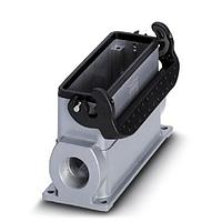 PHOENIX CONTACT 1677995 Housings HC-B 24-SML-84/ O2PG29
