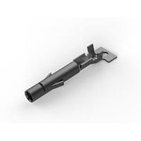 AMP Connectors - TE Connectivity 926895-3 Contacts UNIV M-N-L SOCKET