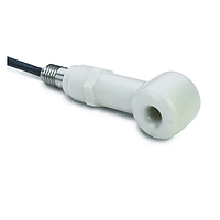 HACH D3725E2T Digital Inductive Conductivity Sensor (200 µS/cm - 2000 mS/cm; Polypropylen)