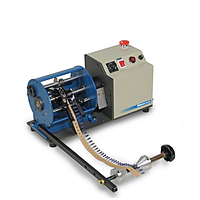 Manncorp RT-70 Motorized Radial Lead Cutter